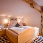 Mauerhof Am Bauernhof *