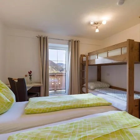 Mauerhof Am Bauernhof By Rentyourhome24 Apartman *
