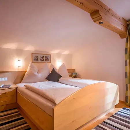 Mauerhof Am Bauernhof By Rentyourhome24 *