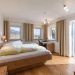 Apartment Mauerhof Am Bauernhof *