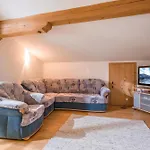 Mauerhof Am Bauernhof By Rentyourhome24 Kirchberg in Tirol