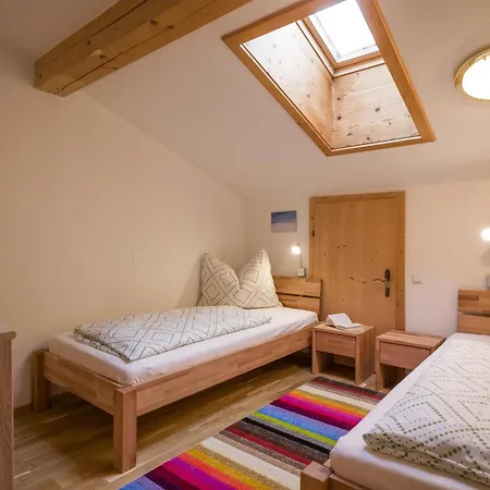Apartament Mauerhof Am Bauernhof By Rentyourhome24 *