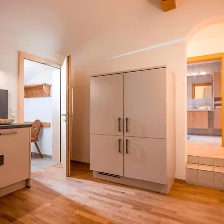 Mauerhof Am Bauernhof By Rentyourhome24 * Kirchberg in Tirol